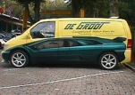 funny-picture-4302