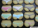 funny-picture-1126