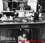 funny-picture-5095