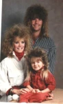 nomore80s
