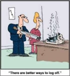 funny-picture-2120