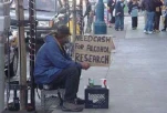 funny-picture-2559