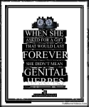 funny-picture-227