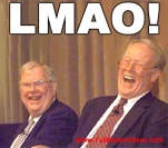 funny-picture-199