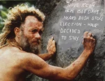 funny-picture-4705