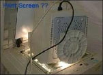 funny-picture-968