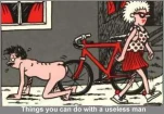 funny-picture-5175