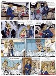 funny-picture-939