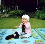 funny-picture-1416