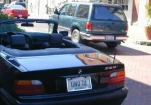 funny-picture-2838