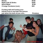 funny-picture-2975