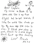0101-flight