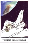 funny-picture-5155