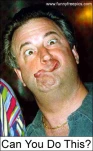 funny-picture-3129