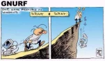 funny-picture-2302