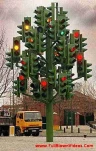 funny-picture-1382