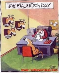 funny-picture-2658