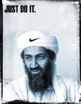 funny-picture-77