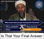funny-picture-4890
