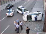 funny-picture-3812
