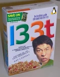 funny-picture-2285