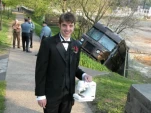 funny-picture-5220