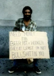 funny-picture-2716
