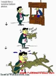 funny-picture-5188