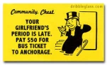 funny-picture-4146