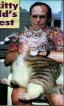 funny-picture-314