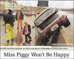 funny-picture-563