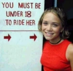 funny-picture-5294