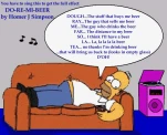 funny-picture-1330