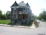 funny-picture-896