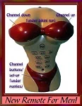funny-picture-812