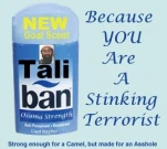 funny-picture-301