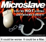 funny-picture-1682