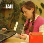 funny-picture-647