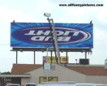 funny-picture-1544
