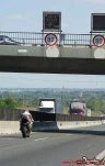 funny-picture-4667