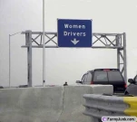 funny-picture-661