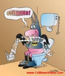 funny-picture-1325