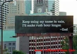 funny-picture-4167