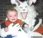 funny-picture-1883