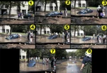 funny-picture-2132