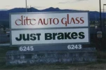 funny-picture-678