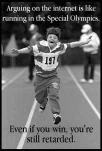 funny-picture-4036