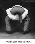 funny-picture-2196