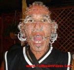 funny-picture-2905