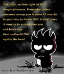 funny-picture-1267
